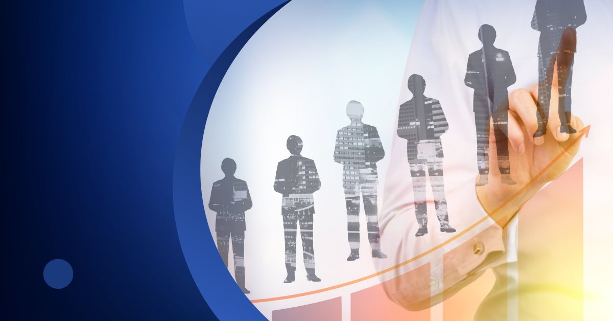 Come costruire la tua crescita professionale passo dopo passo